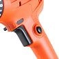 Дрель-шуруповерт FS 250 (0,28 кВт 220В 800 об/мин 19Нм коробка) PATRIOT / OPTIMA фото7