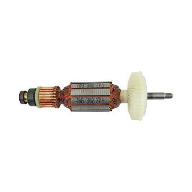 Ротор (якорь) 1 607 000 V33 BOSCH