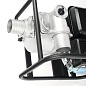 Мотопомпа MP3060S (5,15 кВт 1000 л/мин 3 бар всасыв./подъма 8-30м Ø фракц. 5мм) PATRIOT / IMPERIAL фото5