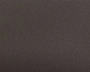 Шлифшкурка Р80, ткан.осн., водостойкая, лист 230х280мм, 5шт. "MASTER" (35435-080_z01) STAYER