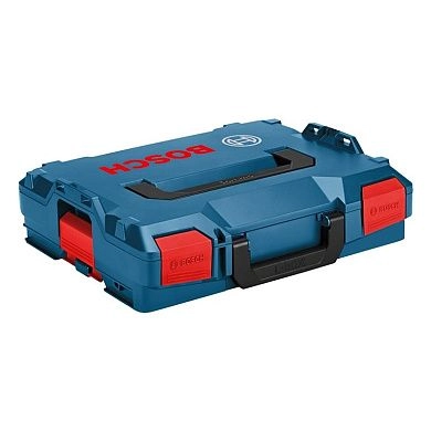 Система кейсов L-BOXX 120 (1 600 A01 2FZ) BOSCH