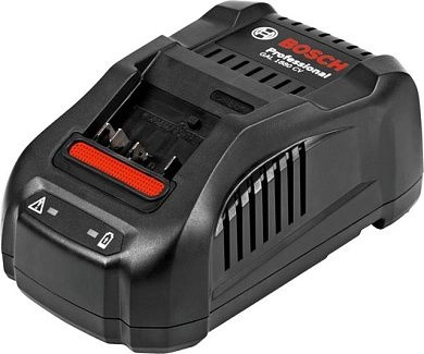Устройство зарядное GAL 1880 CV (1 600 A00 B8G) BOSCH