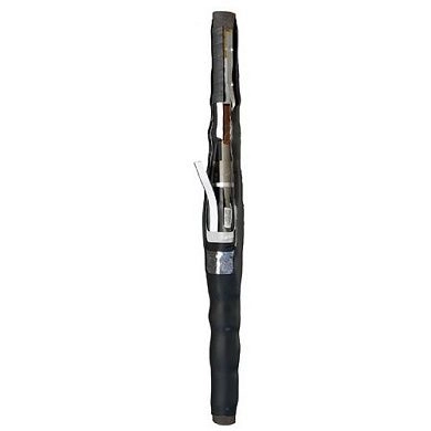 Муфта 3СТП-10 (25-50мм 10000В наружняя/внутренняя с соединителями) zeta21222 ЗЭА