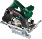Пила циркулярная PKS 40 (850 Вт, диск 130х16 мм, до 40 мм, кор.)(0 603 3C5 000) BOSCH фото2