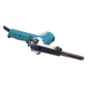 Напильник ленточный 9032 (500 Вт, лента 9х533 мм, кор.) MAKITA