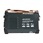 Инвертор сварочный WM230DVC (MMA 10,7 кВт 220В 20-230А ПВ70% КПД82% кейс) PATRIOT / IMPERIAL фото4