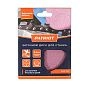 Диск заточной PGD 132 (100х10х3.2мм прямой профиль) PATRIOT фото4