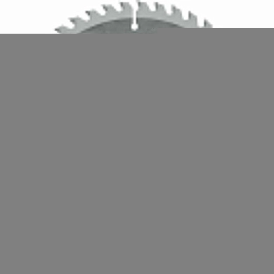 Диск пильный 300х32/30х2.8х48Т по дереву "Оптимальный рез" (36912-300-32-48_z01) ЗУБР