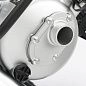 Мотопомпа MP1560SH (5,15 кВт 330 л/мин 6 бар всасыв./подъма 8-60м Ø фракц. 5мм) PATRIOT / IMPERIAL фото10