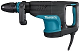Молоток отбойный HM 1203 C (SDS-MAX, 1510 Вт, 19.1 Дж, чем.) MAKITA