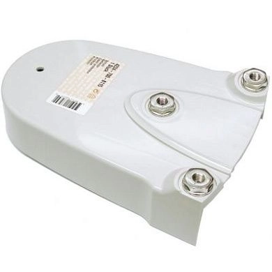 Защитное приспособление ТS800 4224 700 8115 Stihl