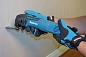Резак универсальный TM 3000 C (320 Вт, угол колеб.3.2гр., кор.) MAKITA фото5