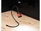 Фонарь светодиодный (3W, 100lm, 6500K, 3.7V, 700mAh)(YT-08516) YATO фото5
