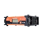 Устройство зарядное инверторное BCI-150D-Start (1,4 кВт 150А 220В макс. ток 30А) PATRIOT / EXPERT фото3