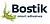 Bostik