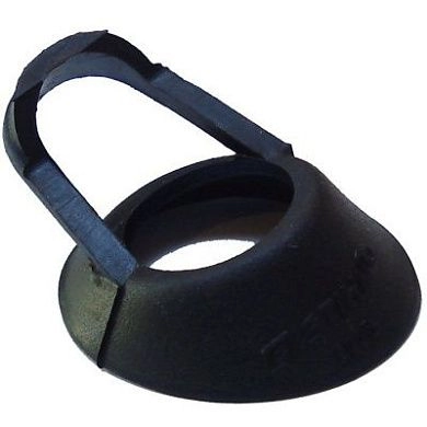 Защитное прикрытие TS400 410 420 500i 4223 084 1600 Stihl