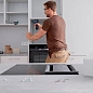 Винтоверт аккум. GSR 12V-35 HX Solo (12В,без АКБ и ЗУ,35 Нм, L-BOXX)(0 601 9J9 101) BOSCH фото5