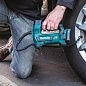 Компрессор аккумуляторный MP 100 DZ MAKITA фото4