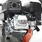 Мотопомпа MP2036S (5,15кВт 600 л/мин 3 бар всасыв./подъма 8-30м Ø фракц. 5мм) PATRIOT / IMPERIAL фото11