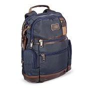Рюкзак URBAN (102567) КВТ