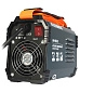 Инвертор сварочный WM180D (MMA 7,8 кВт 220В 20-180А ПВ70% КПД80%) PATRIOT / IMPERIAL фото10