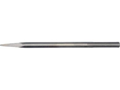 Зубило пикообразное SDS-max 400мм (23602) SHTOR