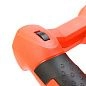 Миксер строительный DM150 (1,6 кВт 480-750 об/мин 220В 130Нм венчик M14 коробка) PATRIOT / EXPERT фото6