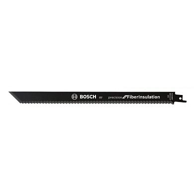 Набор пильных полотен RB -  2ER S 1213 AWP, (2.608.635.528) BOSCH