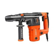 Перфоратор RH 303 (SDS-plus, 1270 Вт, 4.2 Дж, чем.) PATRIOT / EXPERT