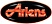 ARIENS