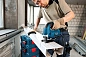 Пила лобзиковая GST 90 BE (650 Вт, до 90 мм, кор.)(0 601 58F 001) BOSCH фото4