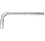 Ключ шестигранный 6мм длинный (RF-76406L) Rock FORCE