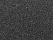 Лист шлифовальный "СТАНДАРТ" на тканевой основе, водостойкий 230х280мм, Р80, 5шт (35415-080) ЗУБР