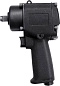 Гайковерт ударный пневм. 1/2" мини 542Нм (2-й молоток)(IW-4410) PROWIN фото2