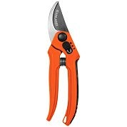 Секатор профессиональный (1027) FINLAND