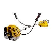 Триммер CHAMPION T433S-2 (неразъемн. прям., 1,25 кВт, 42, 7 см3, 8 кг)