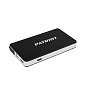 Устройство Power Bank MAGNUM 8 (5В 200-400А 220В) PATRIOT / IMPERIAL фото2