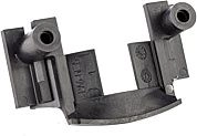 Скоба крепежная 1 610 099 006 BOSCH
