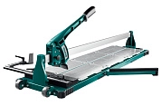 Плиткорез ULTRA-900 (900 мм, 16 мм, рез "от себя", в сумке)(33272-90) KRAFTOOL