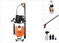 Мойка высокого давления RE 128 Plus (135 бар, 2,3 кВт, 20 кг) 4767 012 4526 STIHL фото2