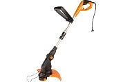 Триммер электрический WG119E (0.55 кВт, ш/с 30 см, макс. леска 1.65мм) WORX