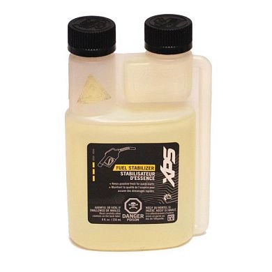 Стабилизатор топлива XPS, 0,236л (779183) BRP