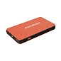 Устройство Power Bank MAGNUM 8 P (12/220В 400А 220В) PATRIOT / IMPERIAL фото2
