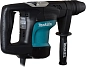 Перфоратор HR 3200 С (SDS-plus, 850 Вт, 5.5 Дж, чем.) MAKITA фото5