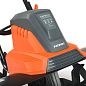 Культиватор элект. ELEKTRA 1500 (1,5 кВт глуб/шир обработ. 230/450мм 220В 200м2) PATRIOT / IMPERIAL фото9