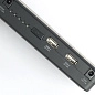 Устройство Power Bank MAGNUM 12 (5В-19В 200-400А 220В) PATRIOT / IMPERIAL фото4