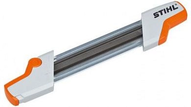 Заточное устройство 2 в 1 3/8 D5,2мм 5605 750 4305 Stihl