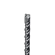 Сверло SDS-plus 6х210х260 мм "квадро""HERCULES-4Х" (29290-260-06) STAYER