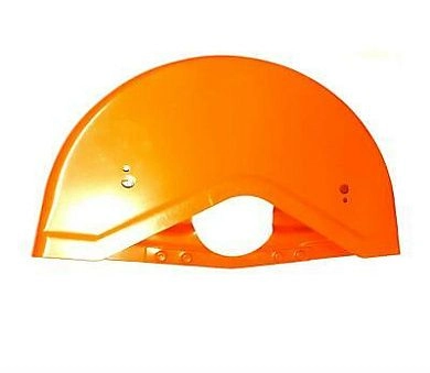 Защитное приспособление D300 ТS400 4238 700 8110 Stihl