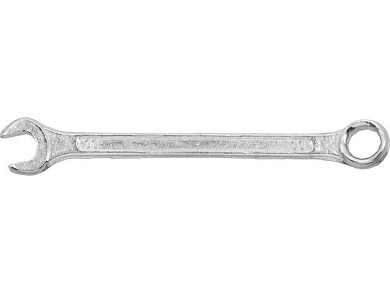 Ключ комбинированный 11мм (51110) VOREL